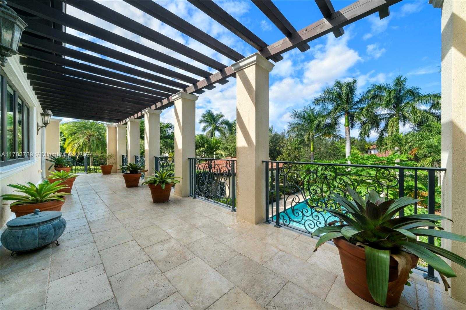 Small Image of 5935 MOSS RANCH RD, Pinecrest Number 37