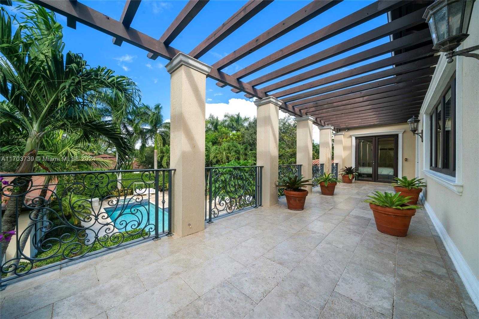 Small Image of 5935 MOSS RANCH RD, Pinecrest Number 38