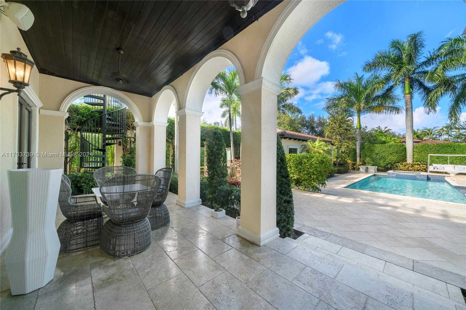 Small Image of 5935 MOSS RANCH RD, Pinecrest Number 39