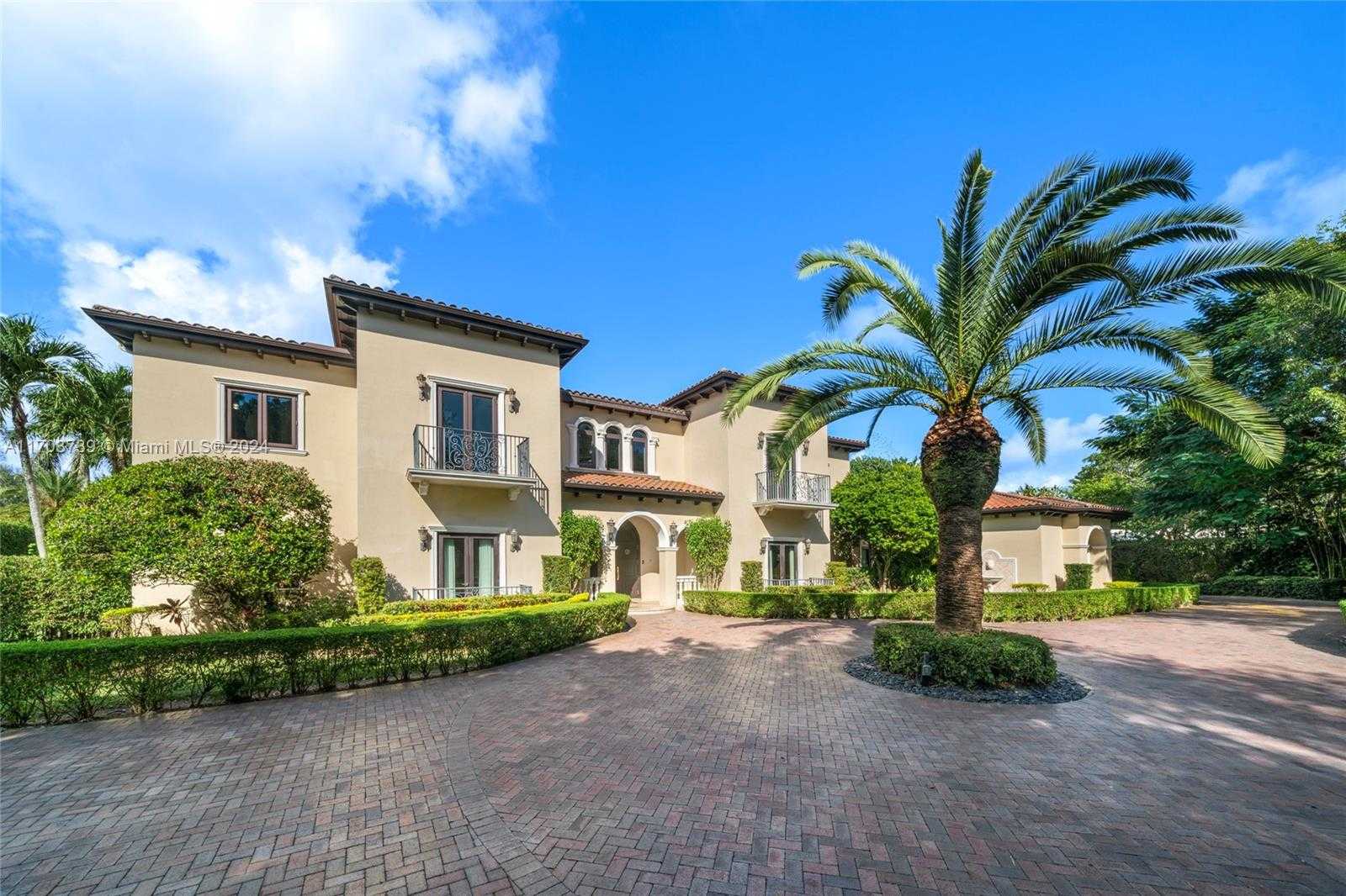 Small Image of 5935 MOSS RANCH RD, Pinecrest Number 4