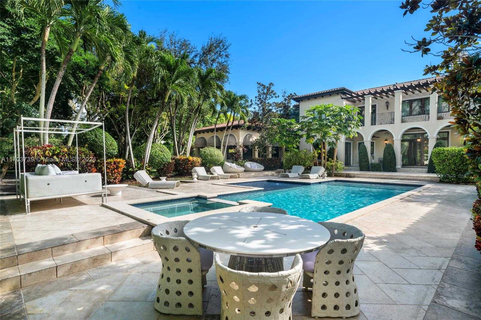 Small Image of 5935 MOSS RANCH RD, Pinecrest Number 41