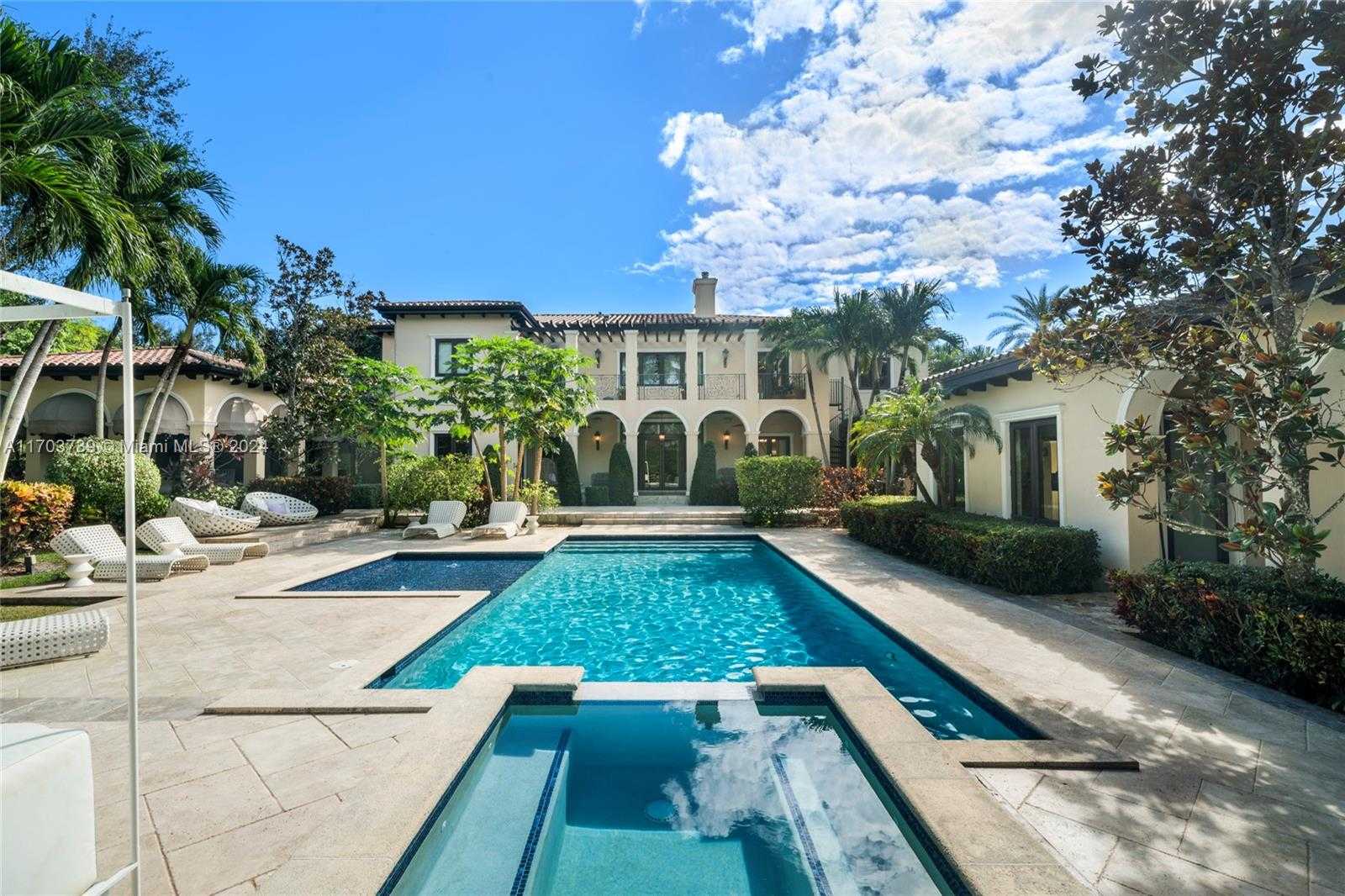 Small Image of 5935 MOSS RANCH RD, Pinecrest Number 42