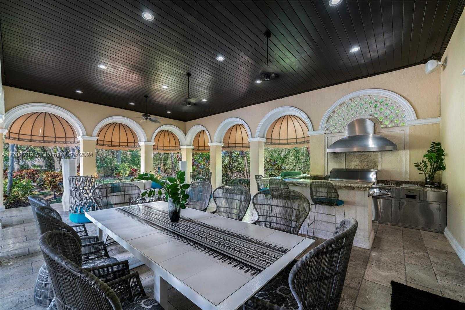 Small Image of 5935 MOSS RANCH RD, Pinecrest Number 44