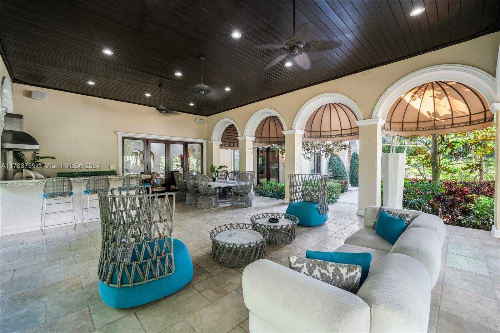 Small Image of 5935 MOSS RANCH RD, Pinecrest Number 45