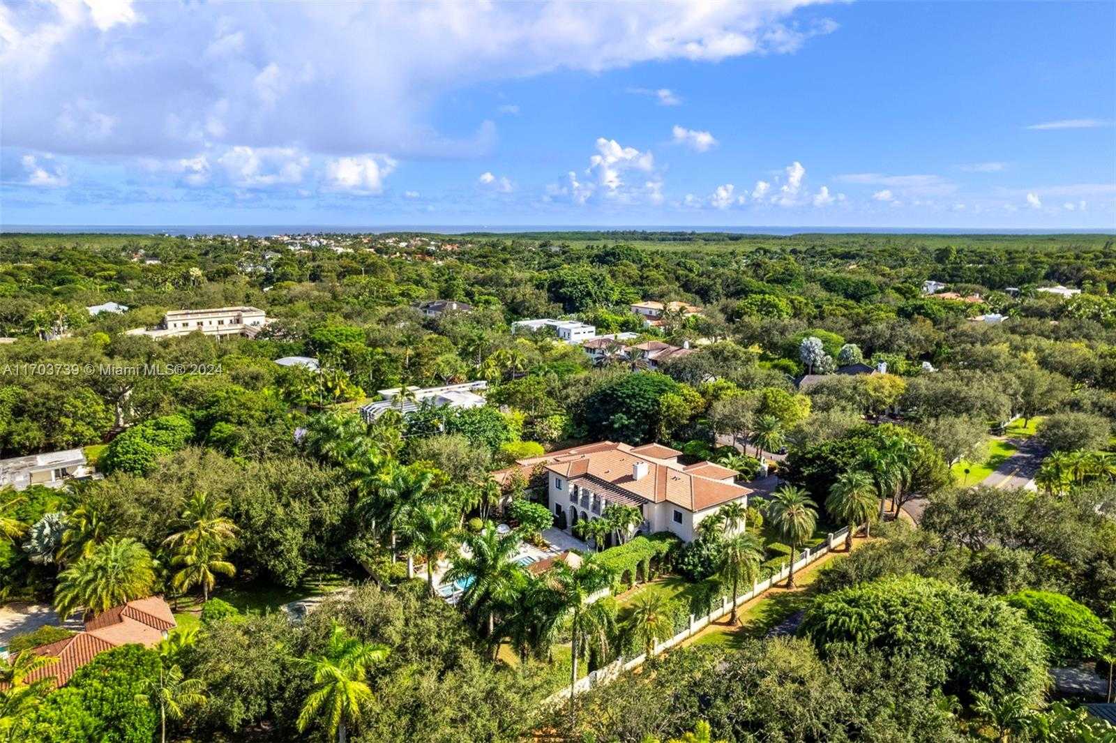 Small Image of 5935 MOSS RANCH RD, Pinecrest Number 48