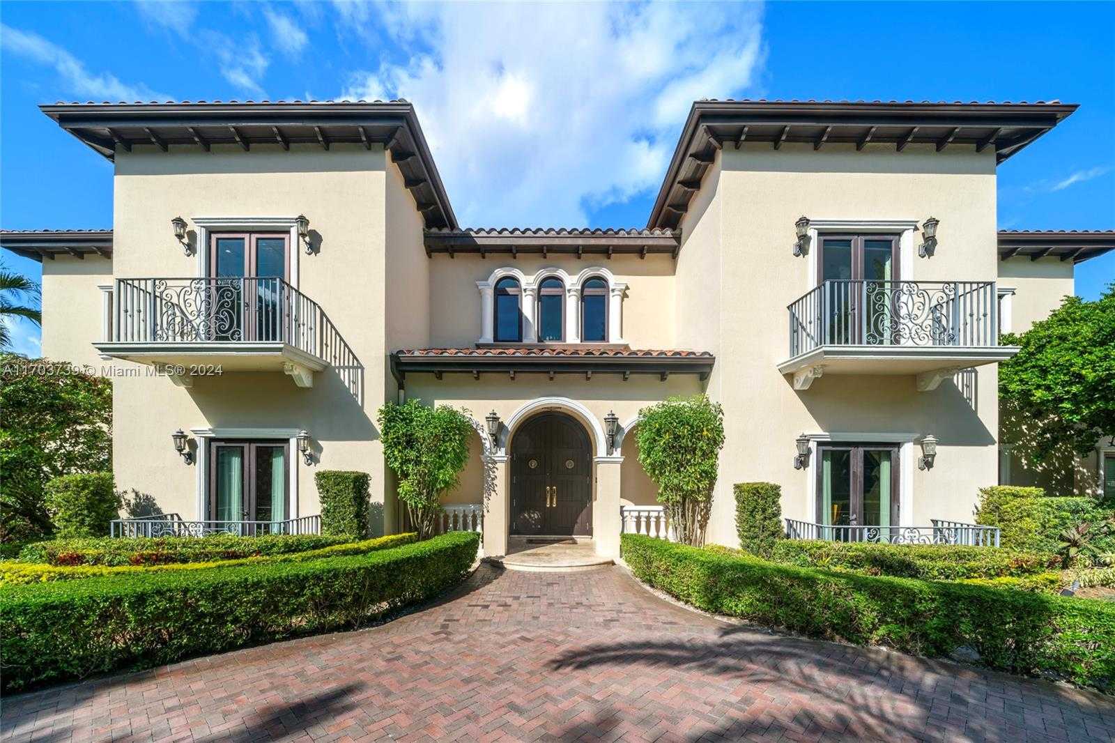 Small Image of 5935 MOSS RANCH RD, Pinecrest Number 5