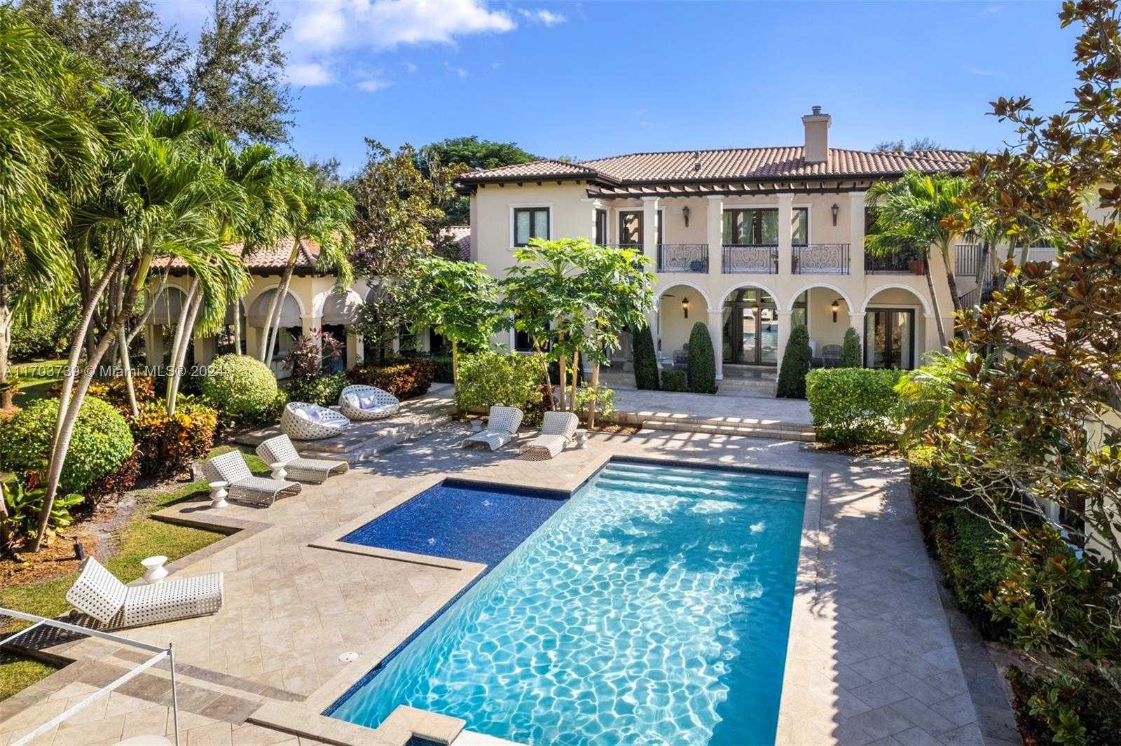 Small Image of 5935 MOSS RANCH RD, Pinecrest Number 50