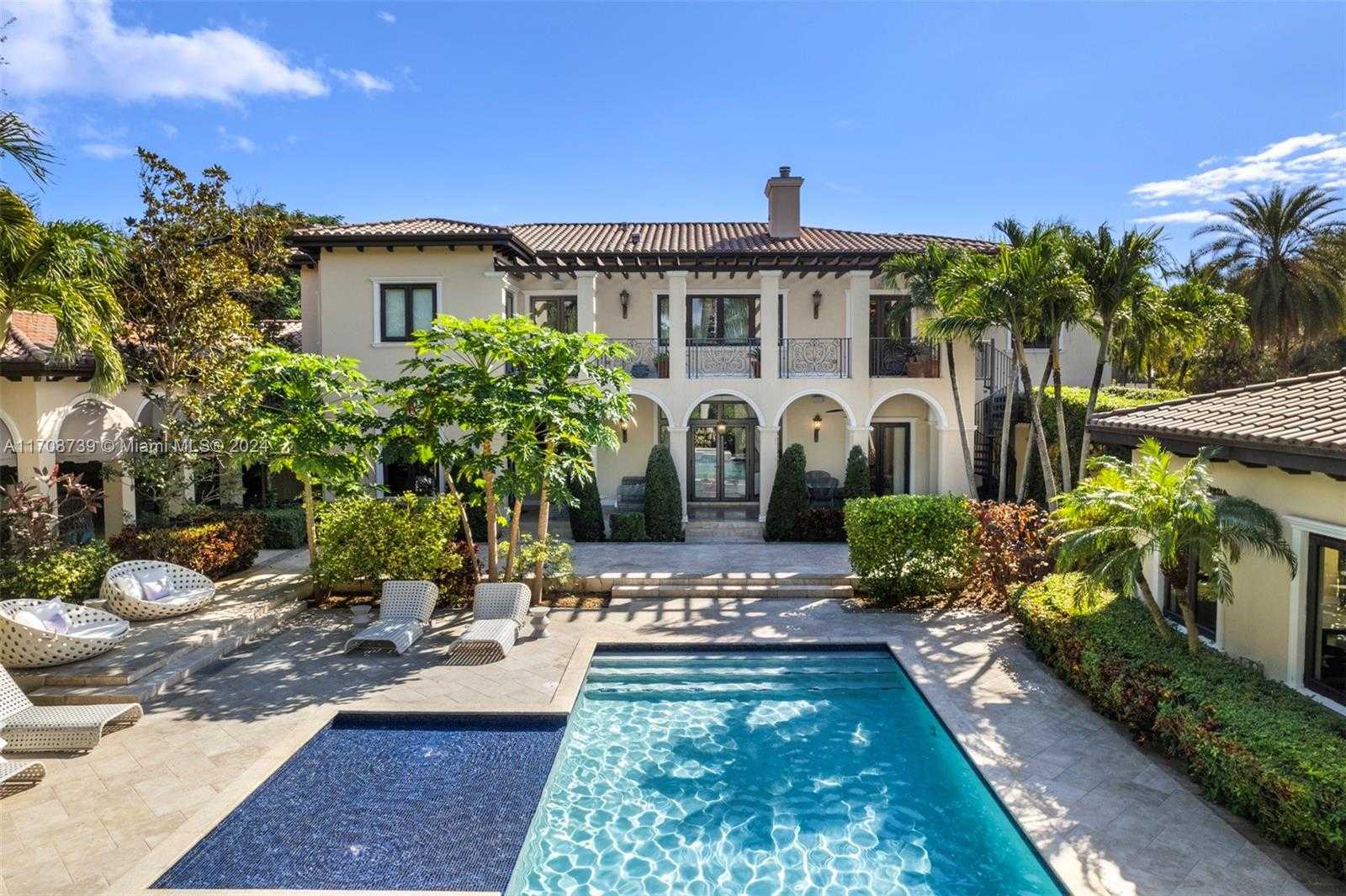 Small Image of 5935 MOSS RANCH RD, Pinecrest Number 51