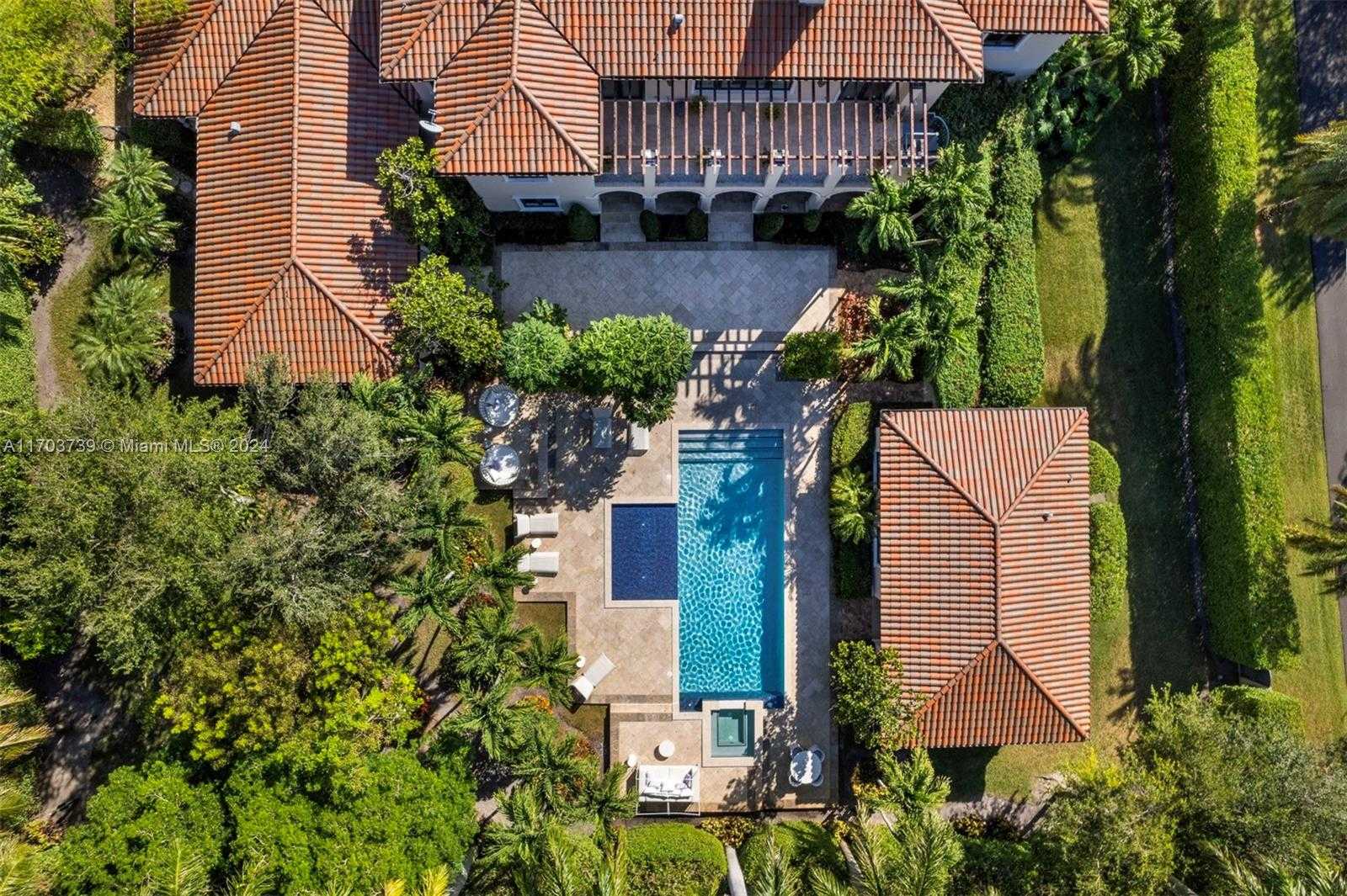Small Image of 5935 MOSS RANCH RD, Pinecrest Number 52