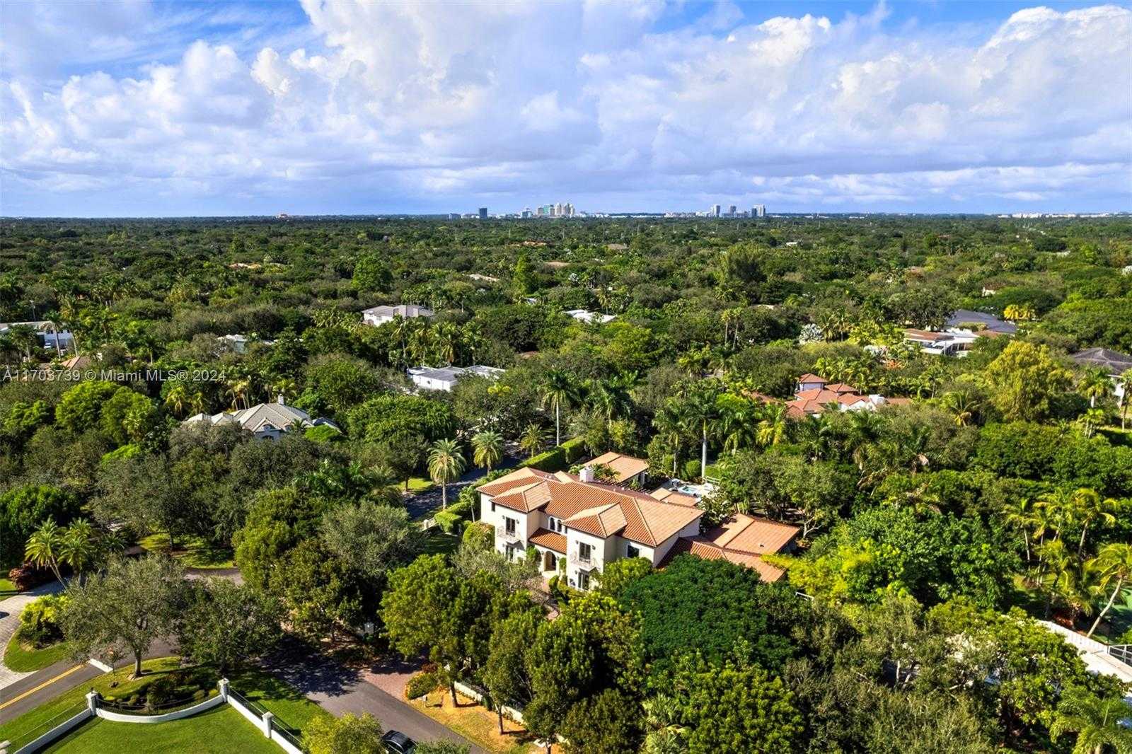 Small Image of 5935 MOSS RANCH RD, Pinecrest Number 53