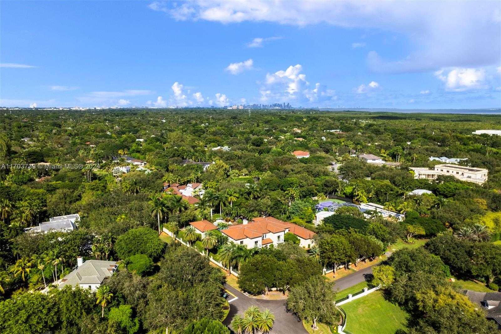 Small Image of 5935 MOSS RANCH RD, Pinecrest Number 55