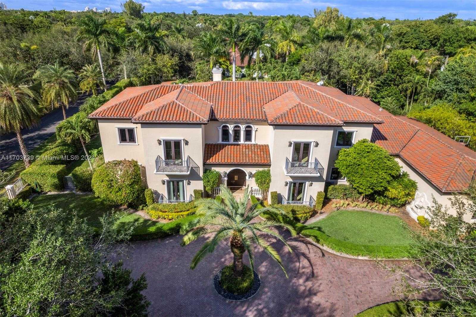Small Image of 5935 MOSS RANCH RD, Pinecrest Number 57