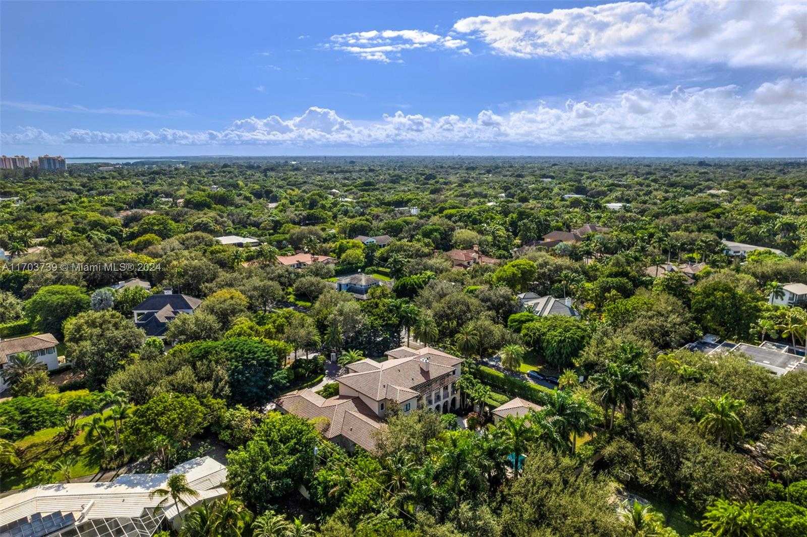 Small Image of 5935 MOSS RANCH RD, Pinecrest Number 58