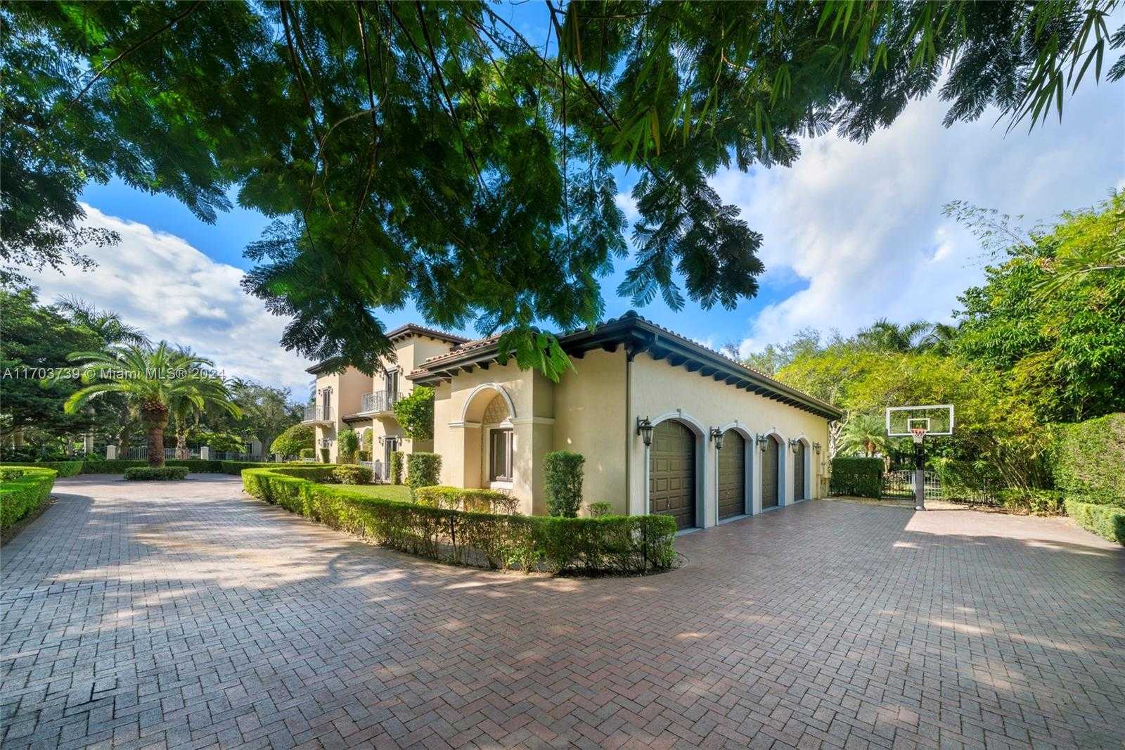 Small Image of 5935 MOSS RANCH RD, Pinecrest Number 6