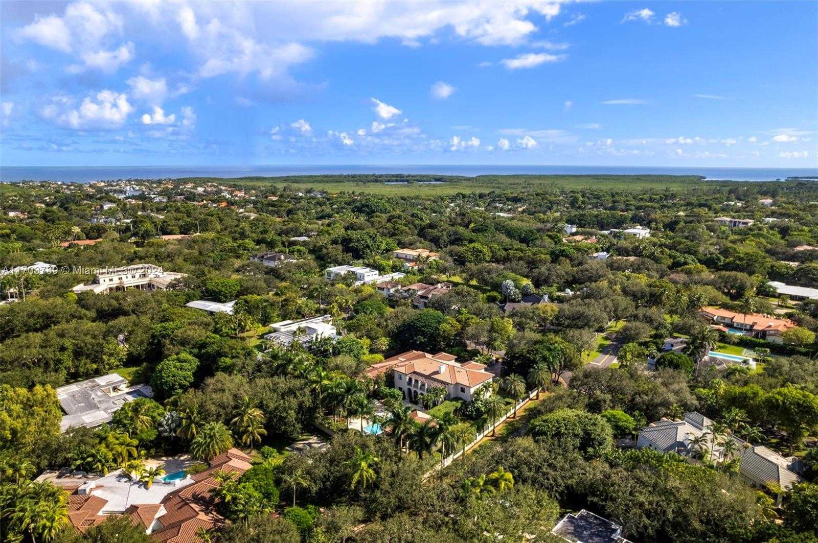 Small Image of 5935 MOSS RANCH RD, Pinecrest Number 60