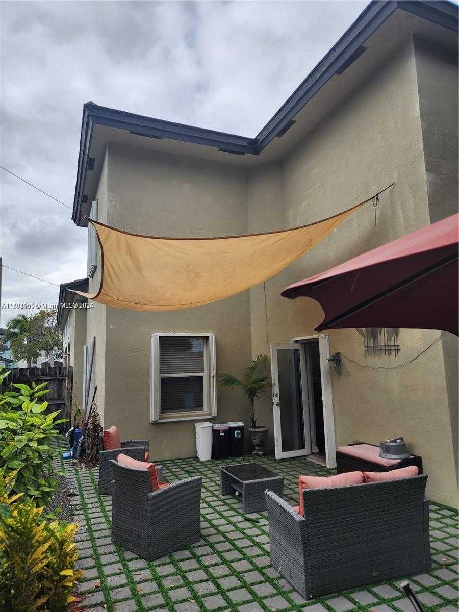 Small Image of 229 NORTH EAST 36TH TER, Homestead Number 36