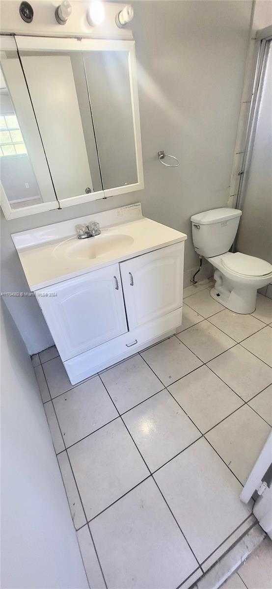 Imagen de Pequeño Objeto