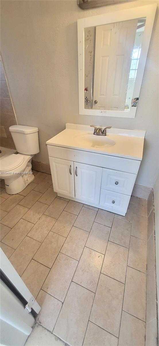 Imagen de Pequeño Objeto