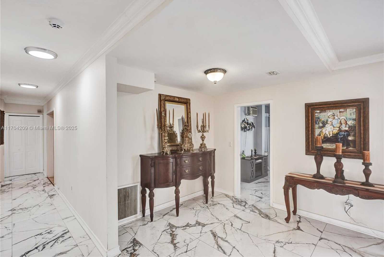 Small Image of 8221 SOUTH WEST 185TH TER, Cutler Bay Number 10