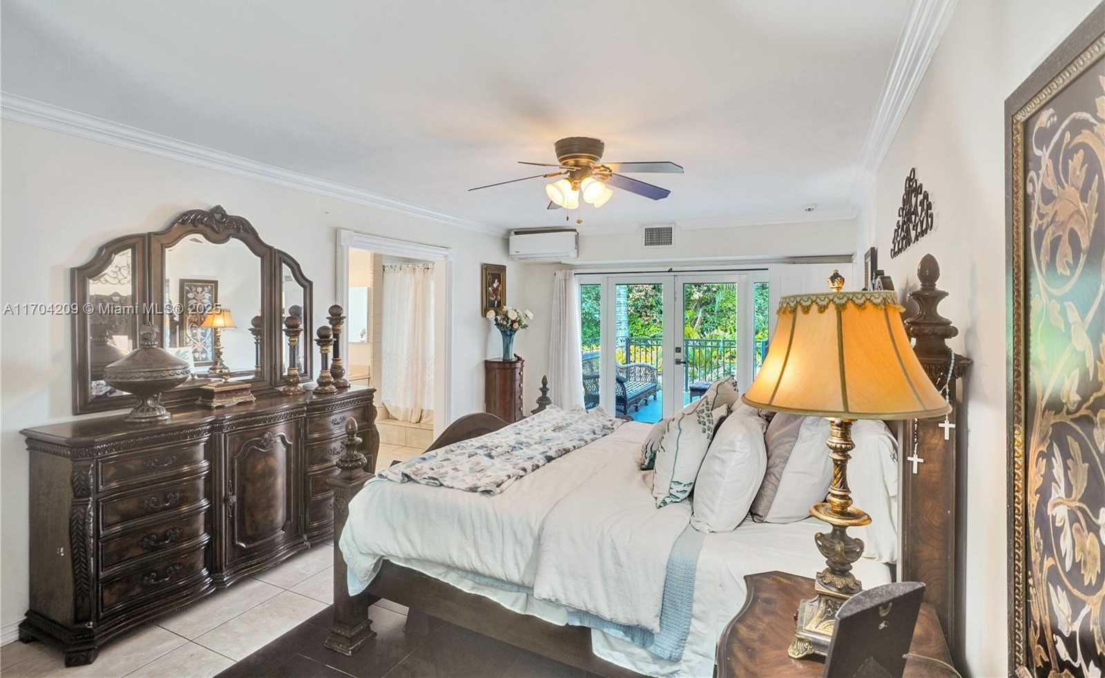 Small Image of 8221 SOUTH WEST 185TH TER, Cutler Bay Number 11