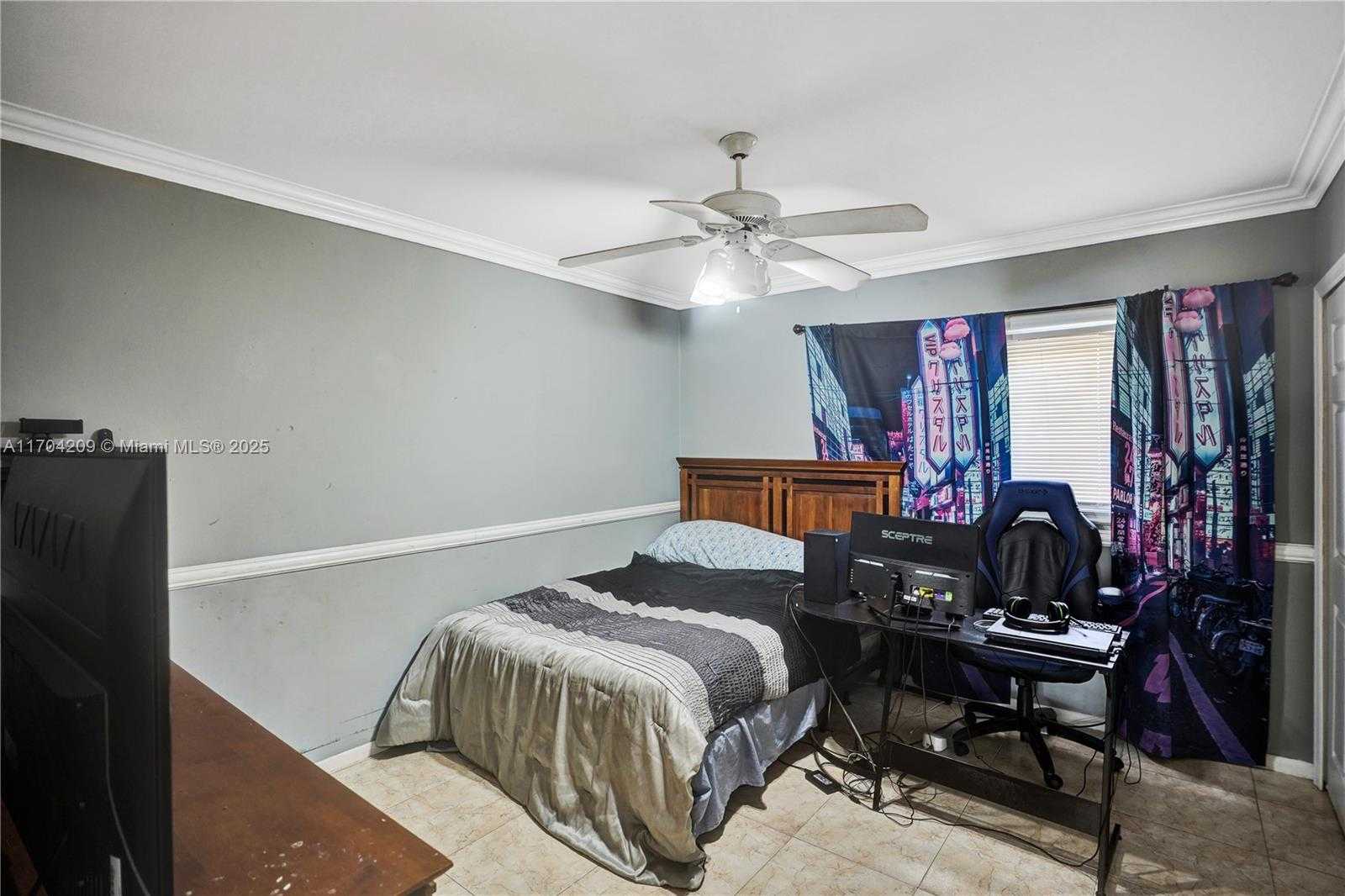 Small Image of 8221 SOUTH WEST 185TH TER, Cutler Bay Number 18