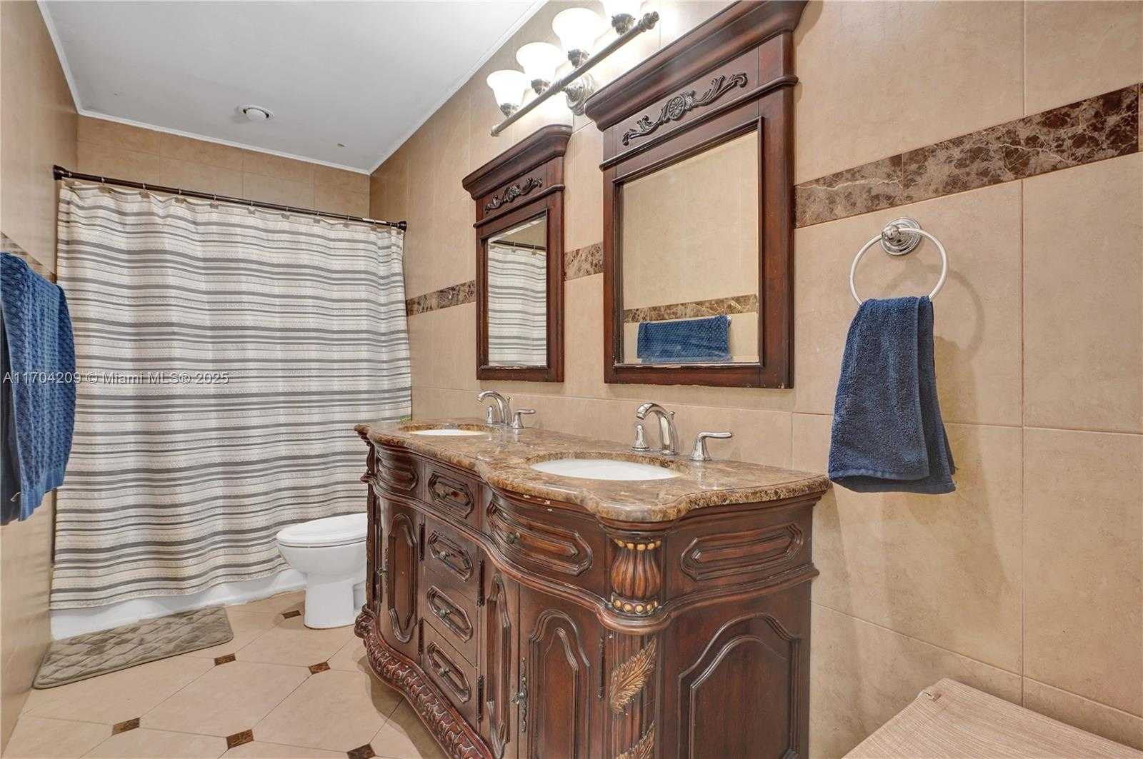Small Image of 8221 SOUTH WEST 185TH TER, Cutler Bay Number 19