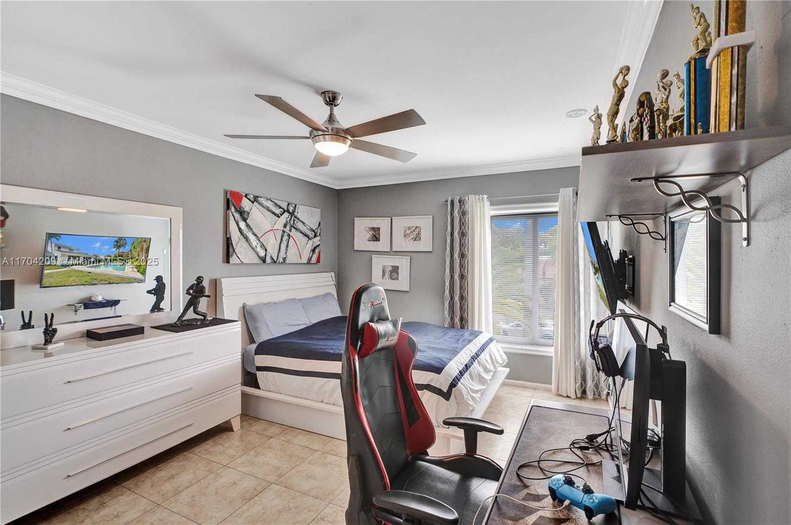 Small Image of 8221 SOUTH WEST 185TH TER, Cutler Bay Number 20