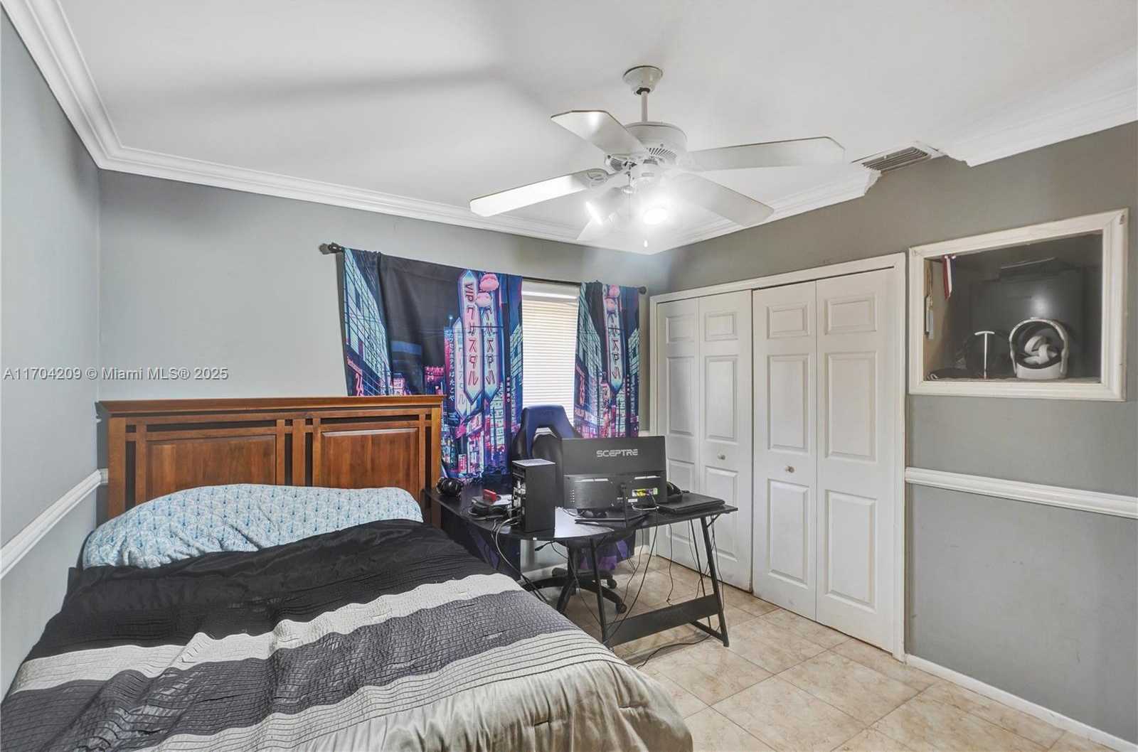 Small Image of 8221 SOUTH WEST 185TH TER, Cutler Bay Number 27