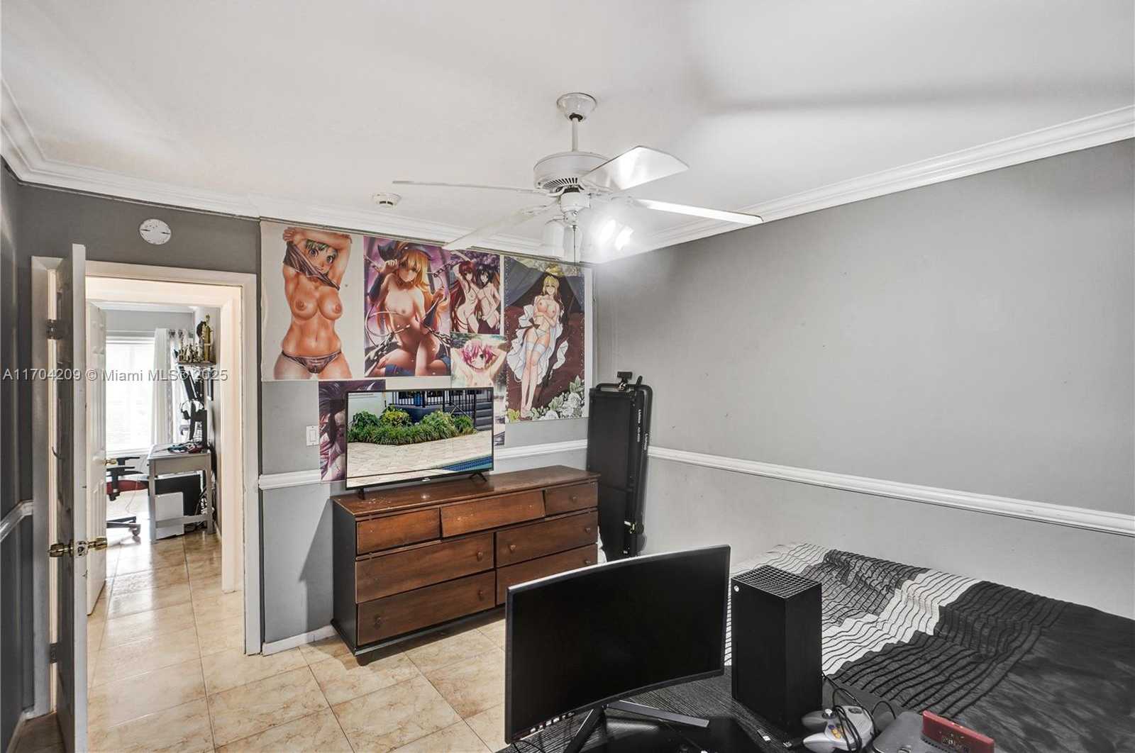 Small Image of 8221 SOUTH WEST 185TH TER, Cutler Bay Number 28