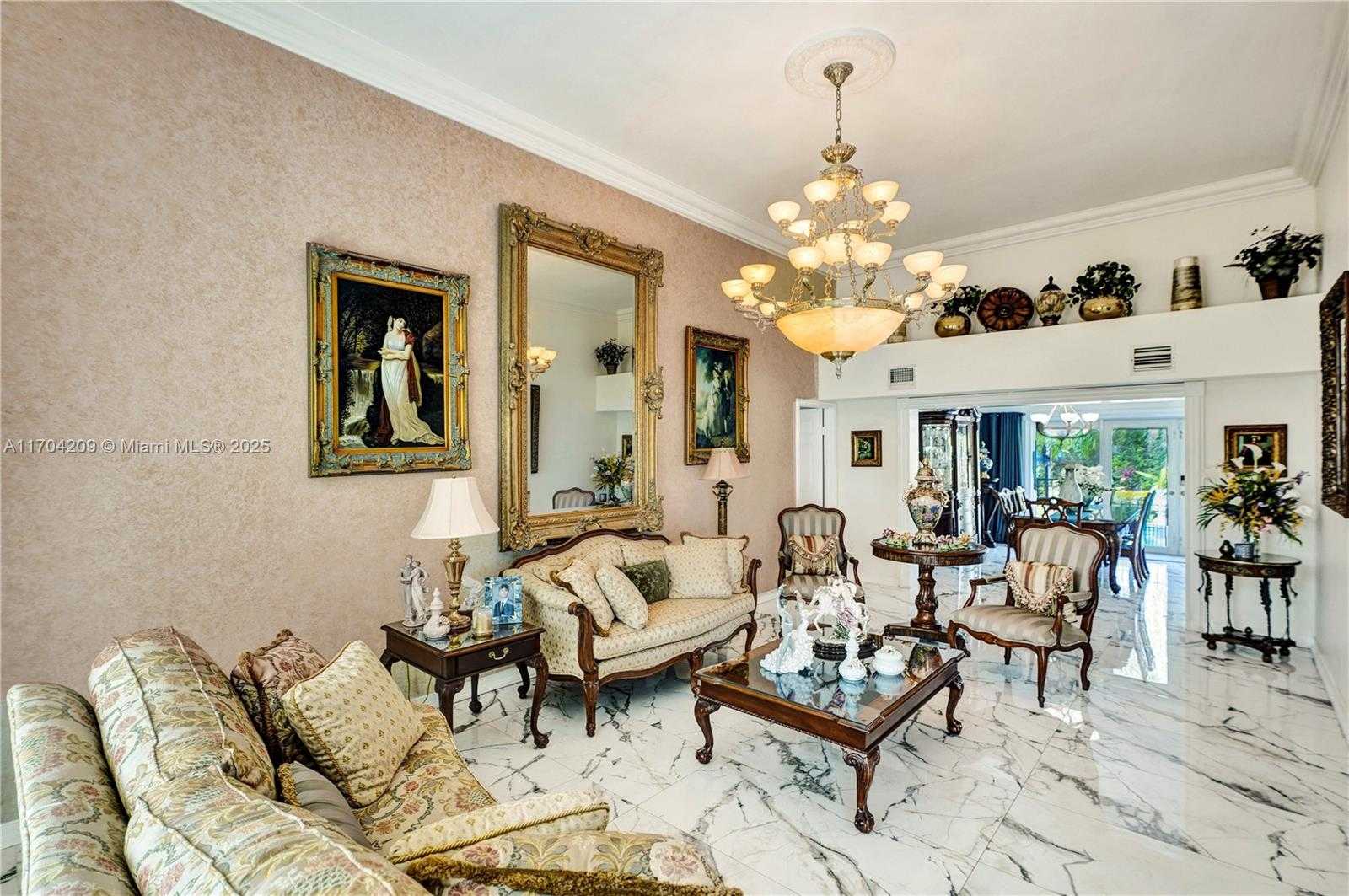 Small Image of 8221 SOUTH WEST 185TH TER, Cutler Bay Number 3