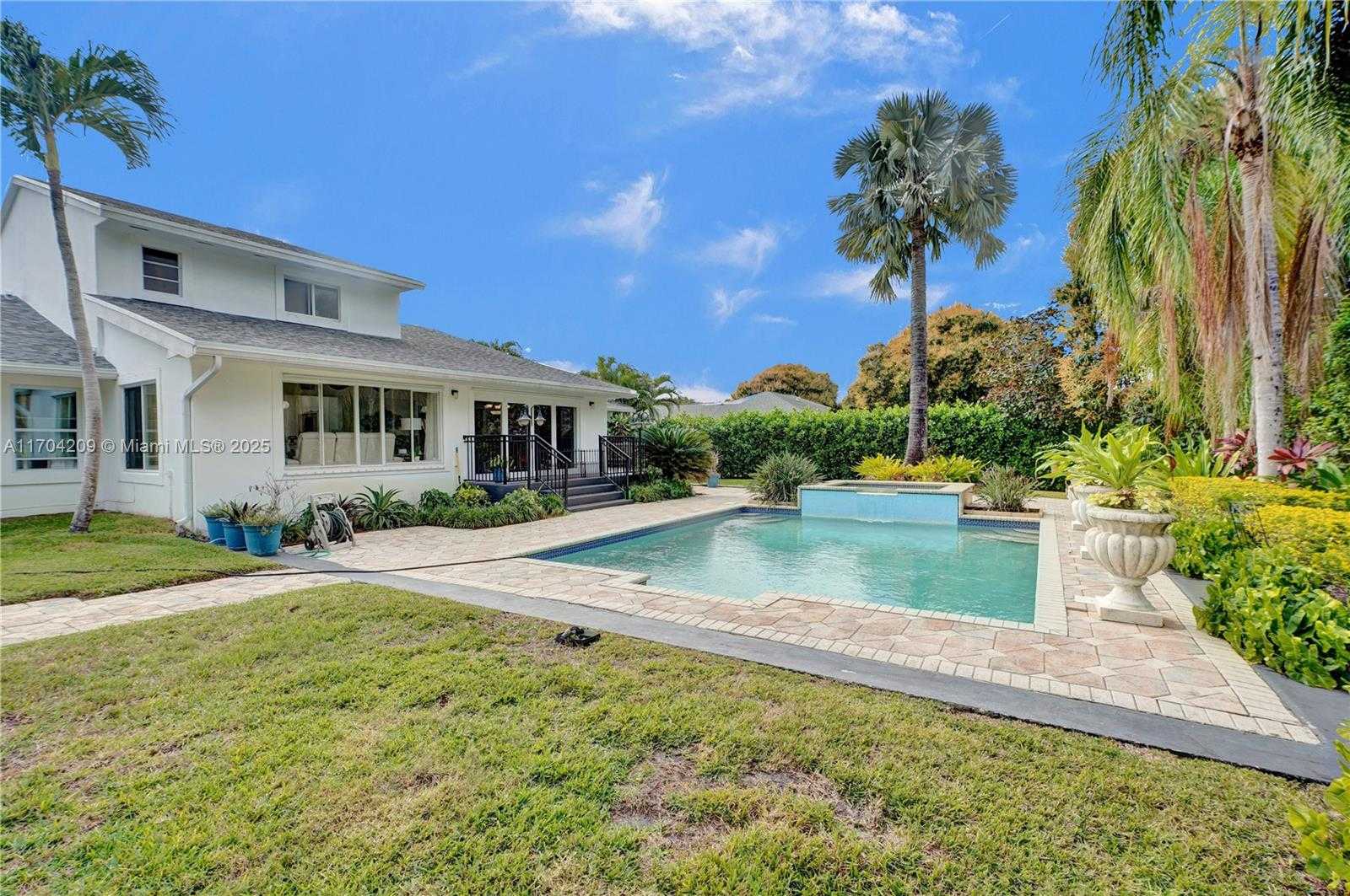 Small Image of 8221 SOUTH WEST 185TH TER, Cutler Bay Number 33