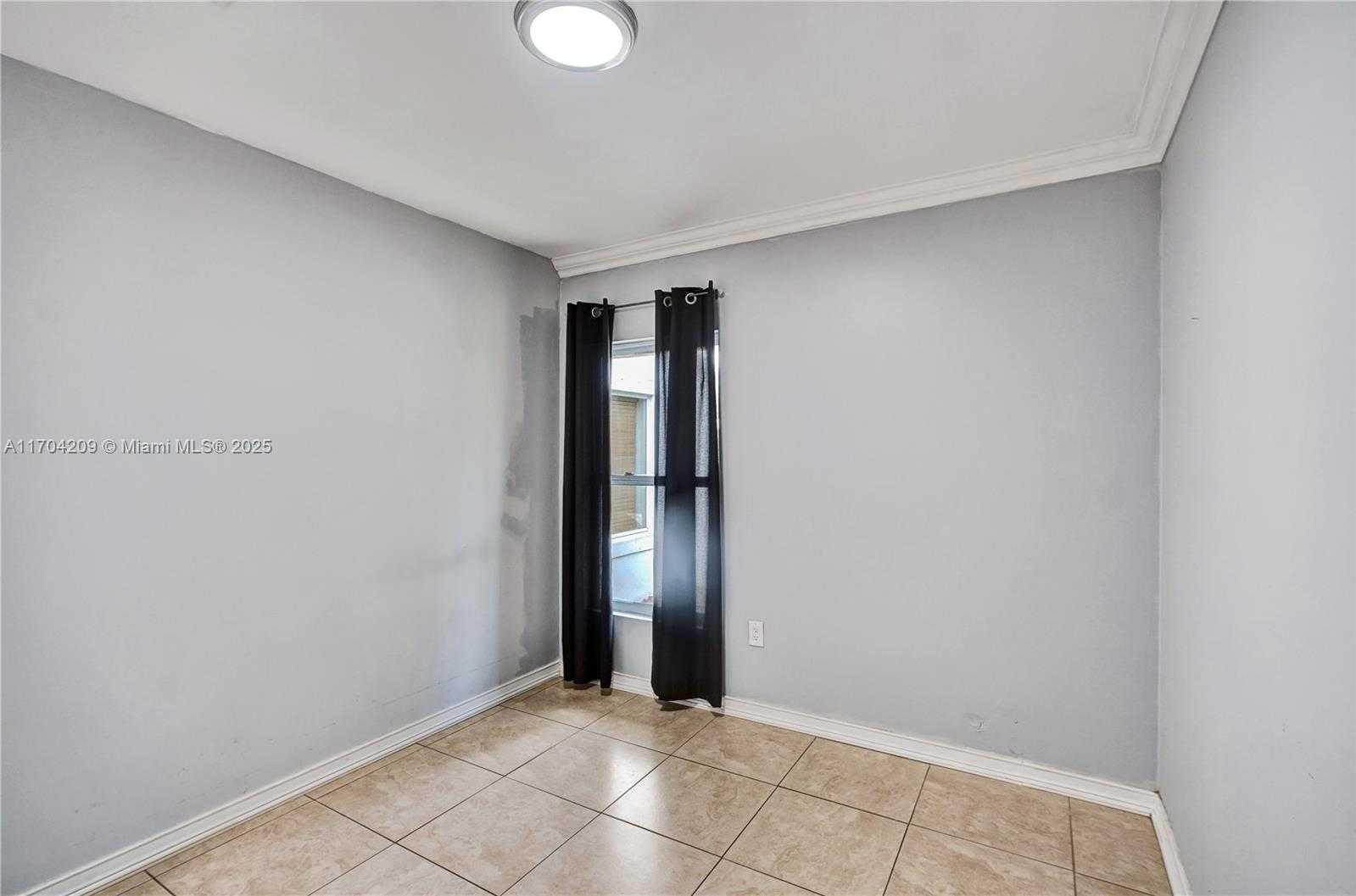 Small Image of 8221 SOUTH WEST 185TH TER, Cutler Bay Number 35