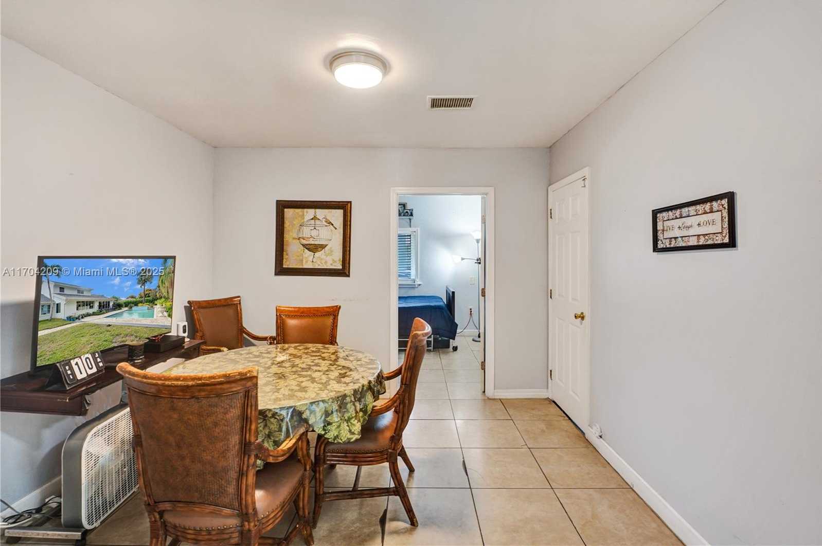 Small Image of 8221 SOUTH WEST 185TH TER, Cutler Bay Number 39