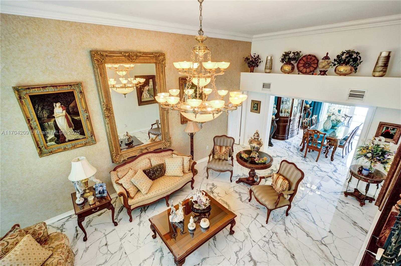 Small Image of 8221 SOUTH WEST 185TH TER, Cutler Bay Number 4