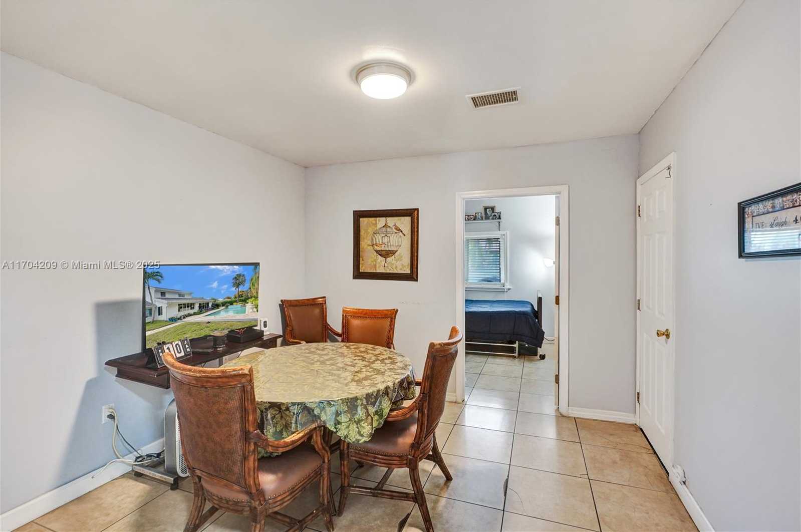 Small Image of 8221 SOUTH WEST 185TH TER, Cutler Bay Number 40