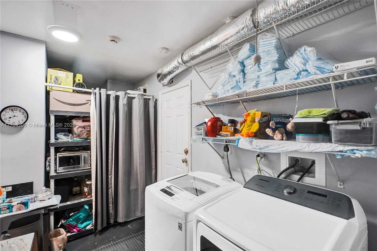 Small Image of 8221 SOUTH WEST 185TH TER, Cutler Bay Number 46