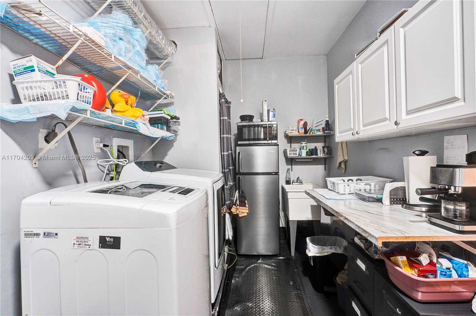 Small Image of 8221 SOUTH WEST 185TH TER, Cutler Bay Number 47