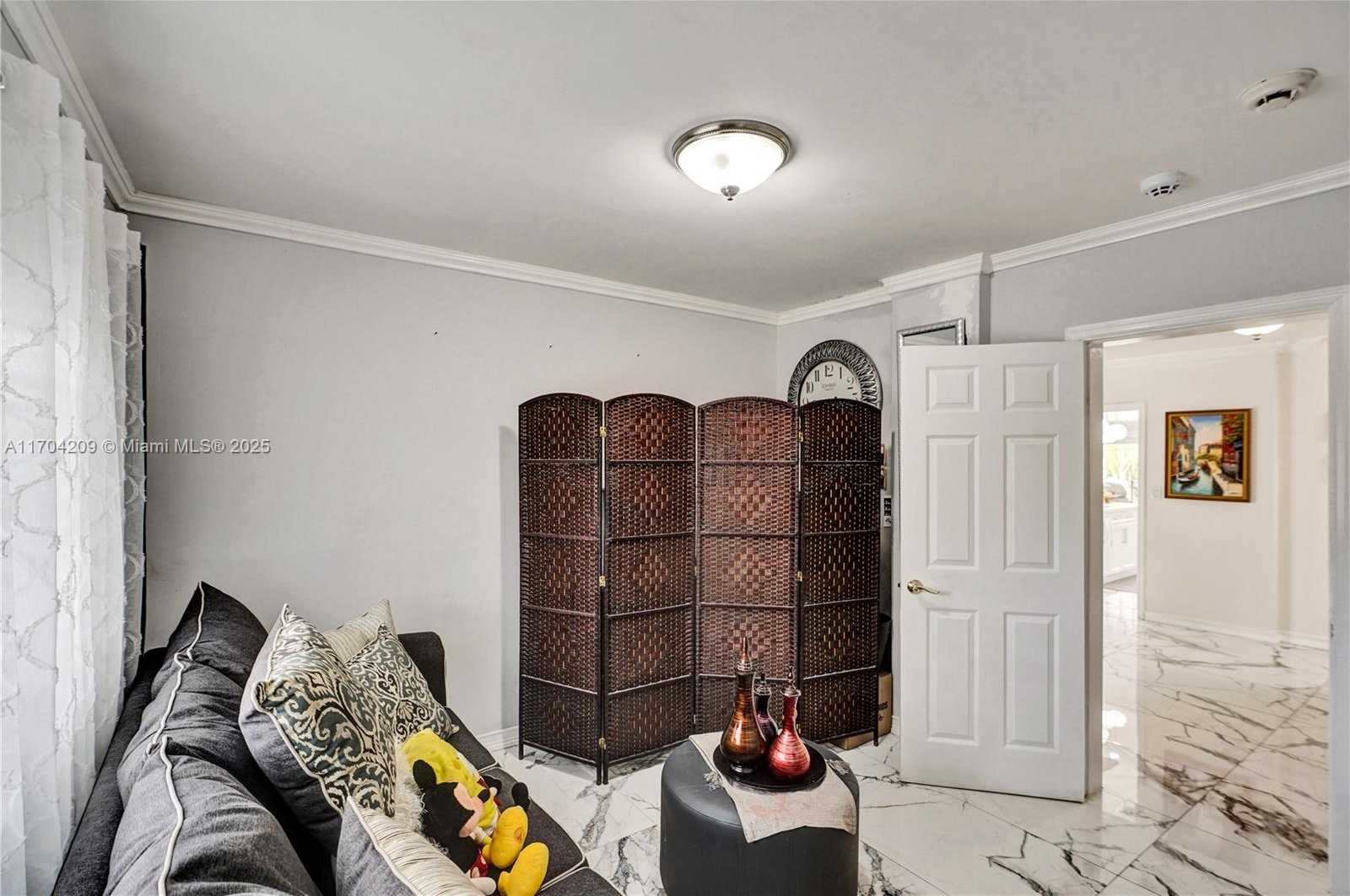Small Image of 8221 SOUTH WEST 185TH TER, Cutler Bay Number 49