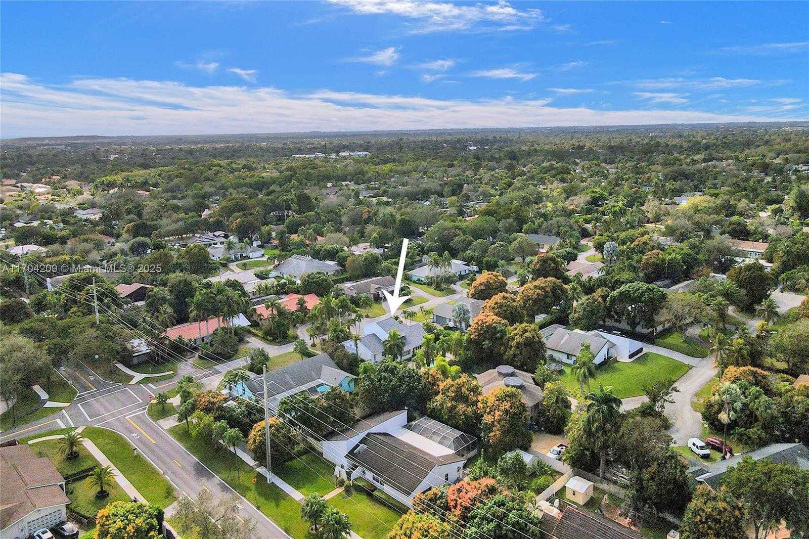 Small Image of 8221 SOUTH WEST 185TH TER, Cutler Bay Number 51