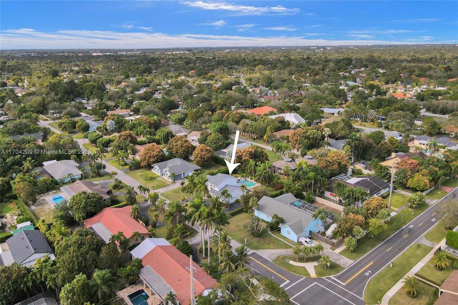 Small Image of 8221 SOUTH WEST 185TH TER, Cutler Bay Number 53