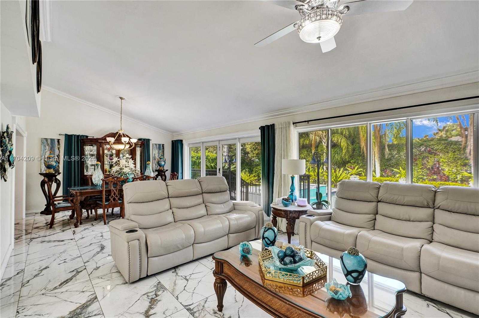 Small Image of 8221 SOUTH WEST 185TH TER, Cutler Bay Number 6