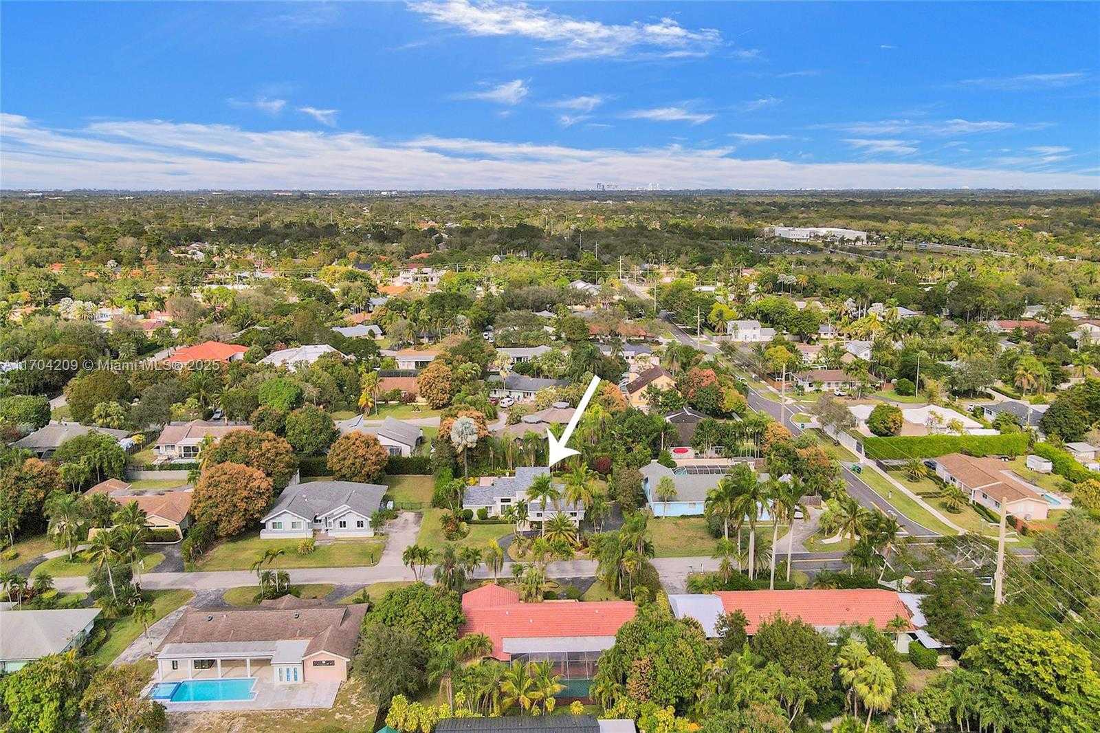 Small Image of 8221 SOUTH WEST 185TH TER, Cutler Bay Number 65
