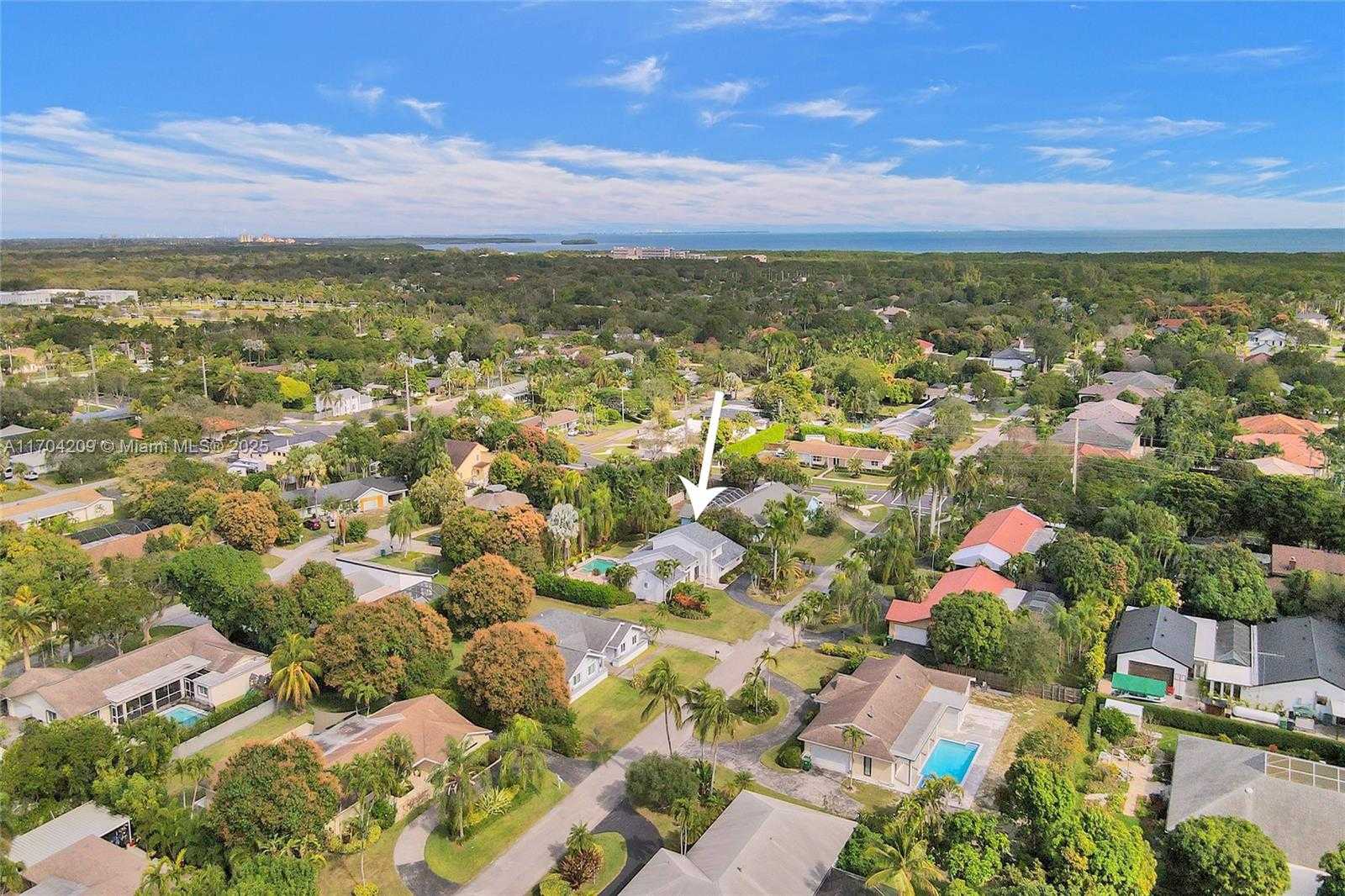 Small Image of 8221 SOUTH WEST 185TH TER, Cutler Bay Number 66