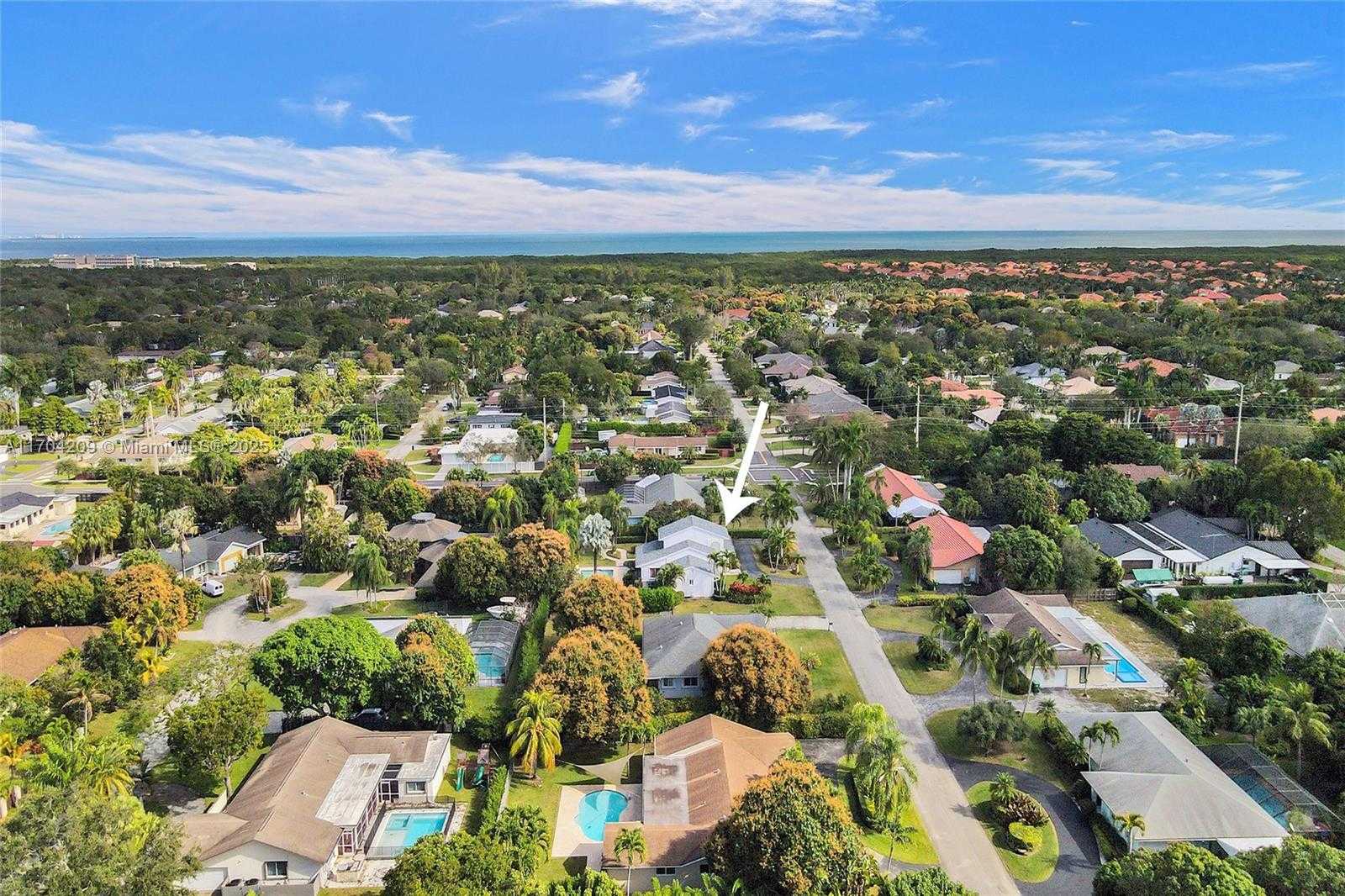 Small Image of 8221 SOUTH WEST 185TH TER, Cutler Bay Number 67
