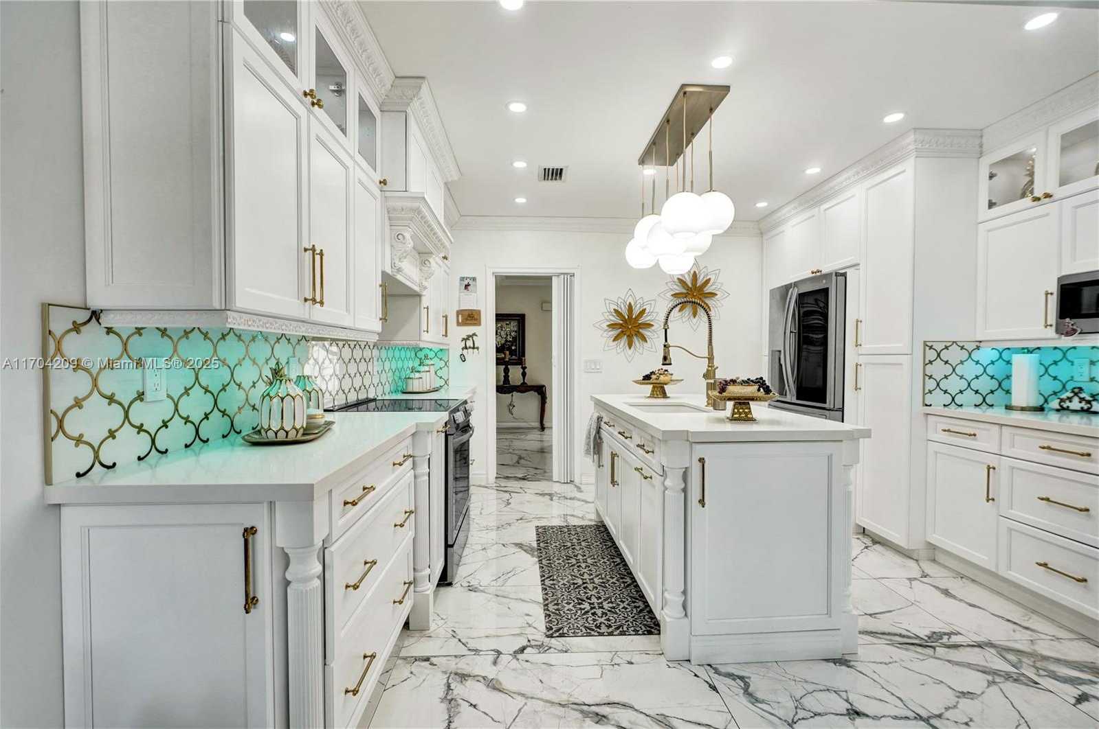 Small Image of 8221 SOUTH WEST 185TH TER, Cutler Bay Number 8