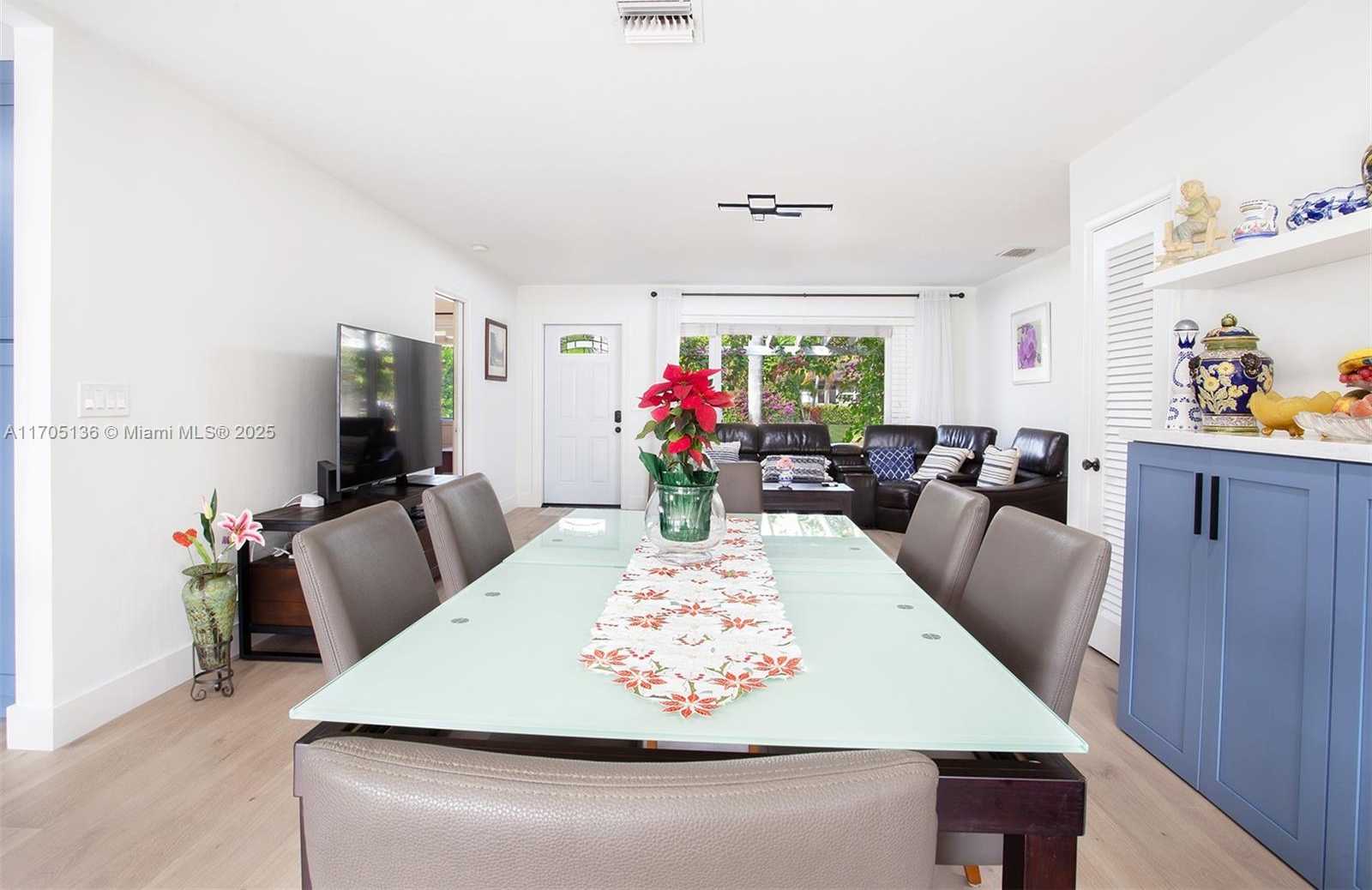 Small Image of 808 MISSION HILL RD, Boynton Beach Number 17
