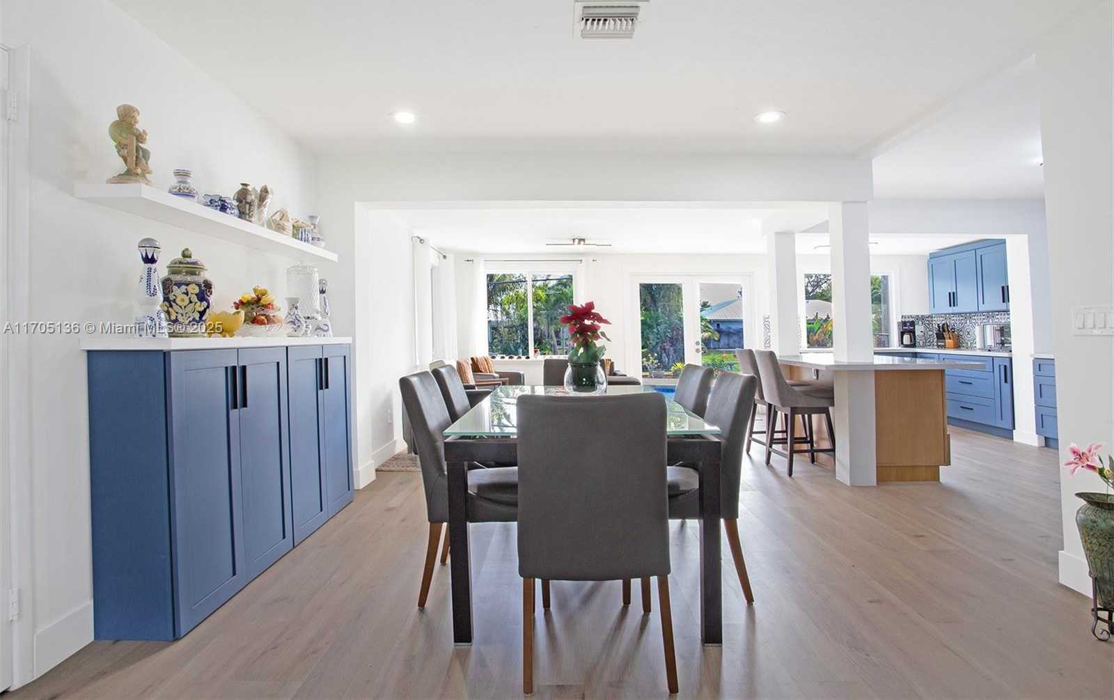 Small Image of 808 MISSION HILL RD, Boynton Beach Number 18