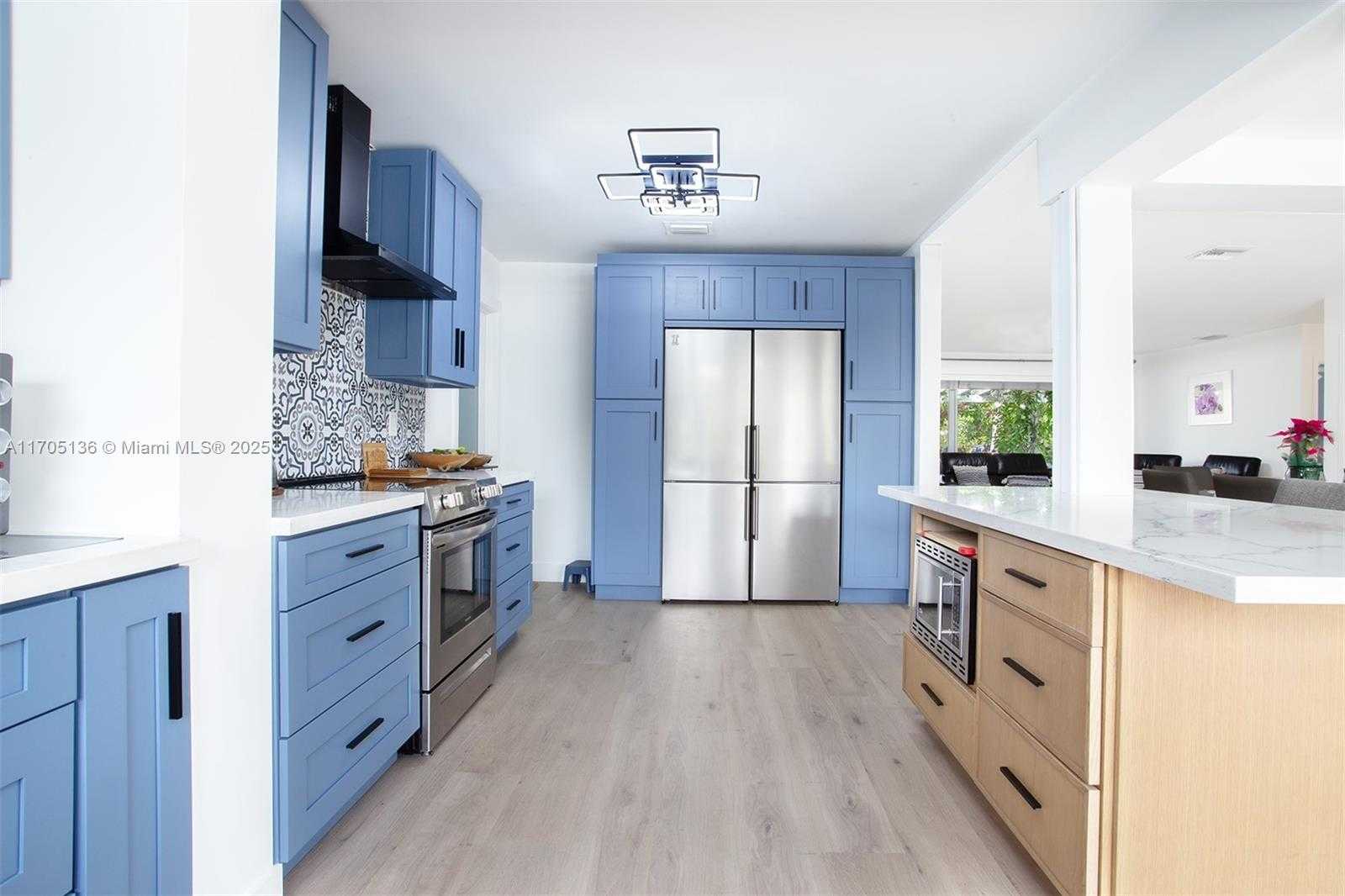 Small Image of 808 MISSION HILL RD, Boynton Beach Number 22
