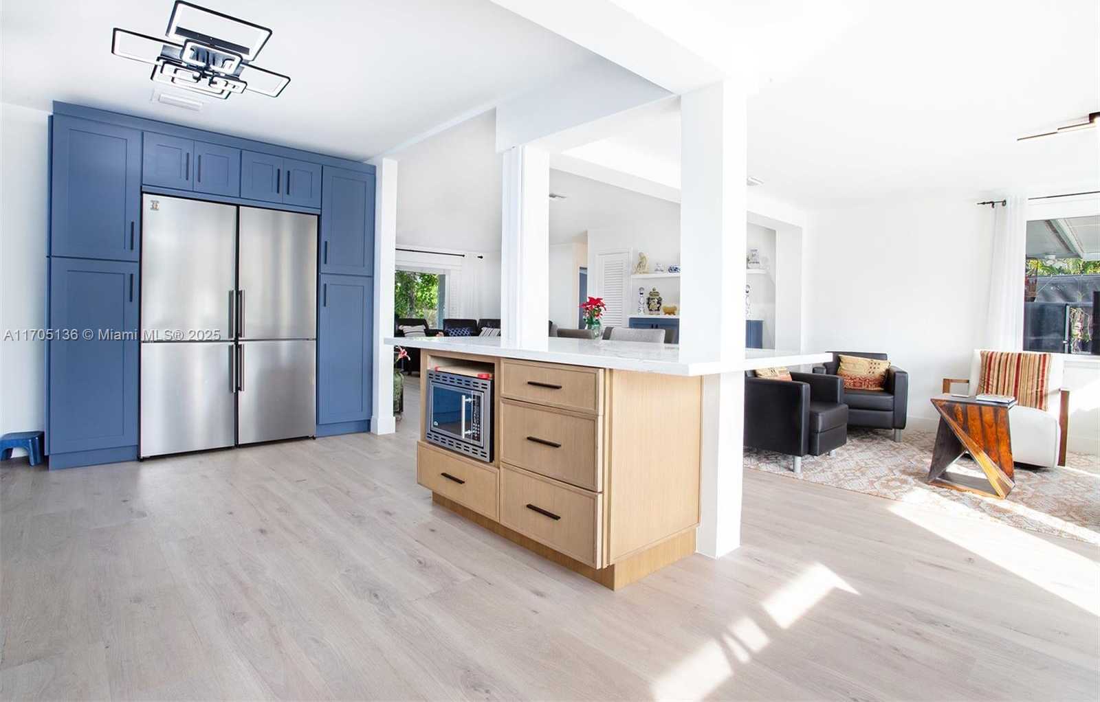 Small Image of 808 MISSION HILL RD, Boynton Beach Number 23