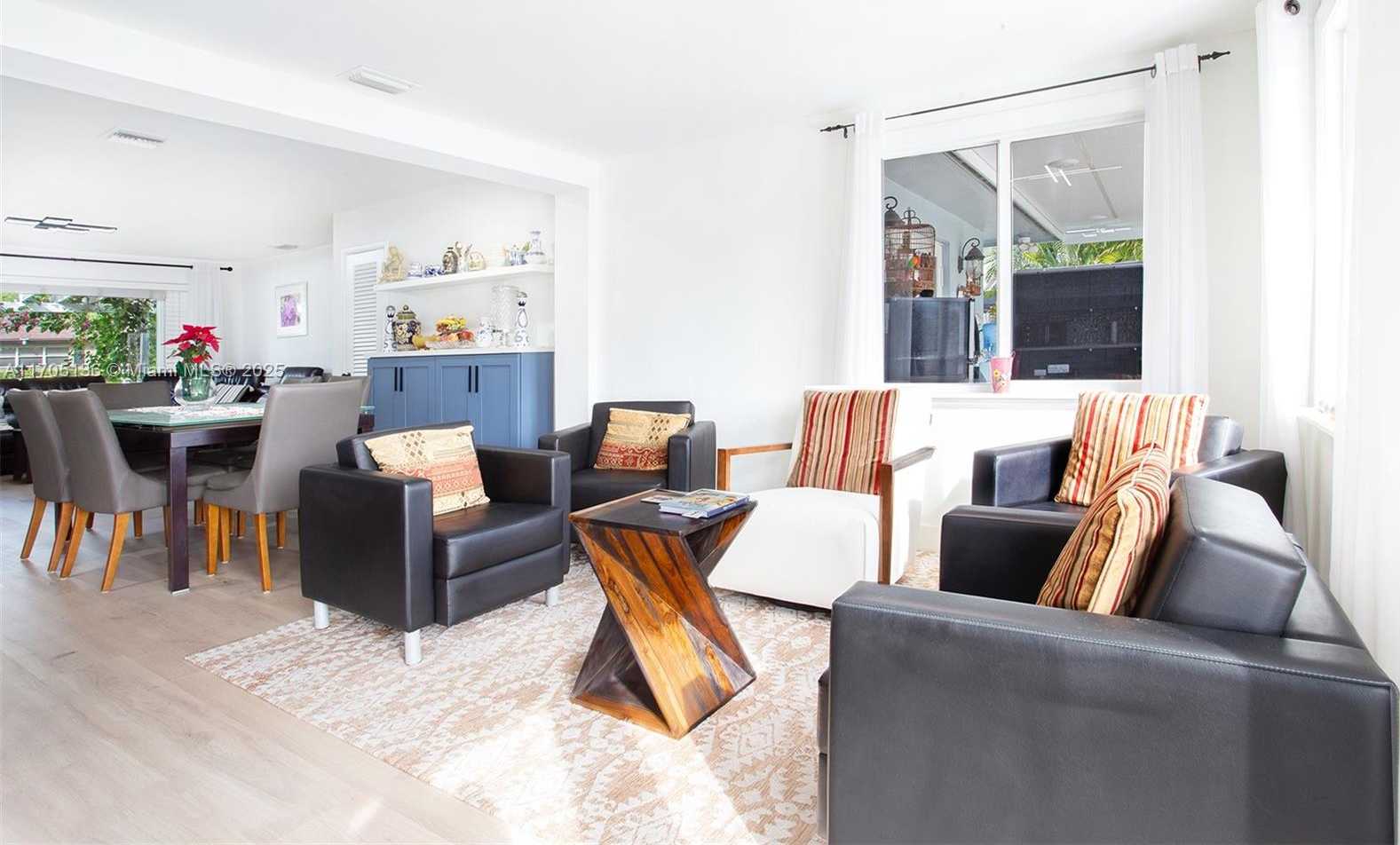 Small Image of 808 MISSION HILL RD, Boynton Beach Number 24
